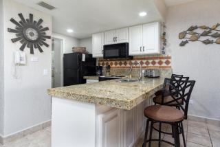 Princesa De Penasco - Puerto Peñasco - 4