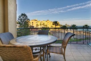 Princesa De Penasco - Puerto Peñasco - 3