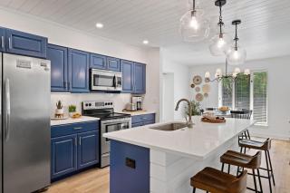 1590 Lagoon Villas at The Sea Pines Resort - Hilton Head Island - 7