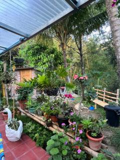 A place to enjoy nature - - 6