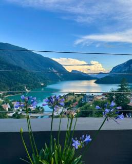 Hotel Aurora - Molveno - 8