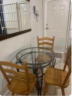 Cozy Haven - Tunapuna - 2