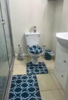 Cozy Haven - Tunapuna - 1