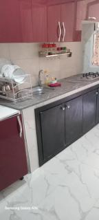appartement neuf pour les famillles - Tanger - 3