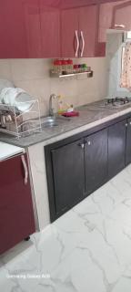 appartement neuf pour les famillles - Tanger - 1