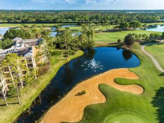 Marriott's Royal Palms 2BR Apartment with Resort Access - 9
