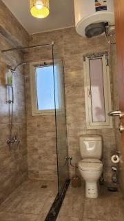 Boho Breez Mountain View Chalet - Ras Elhekma - 8