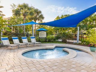 Marriott's Royal Palms 2BR Apartment with Resort Access - 7