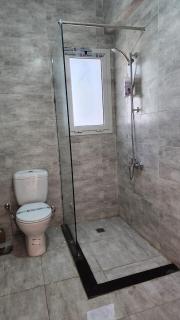 Boho Breez Mountain View Chalet - Ras Elhekma - 7