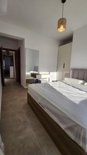 Boho Breez Mountain View Chalet - Ras Elhekma - 5