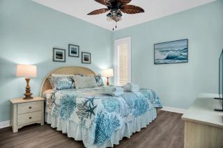 1924 South Beach Club at The Sea Pines Resort - Hilton Head Island - 3