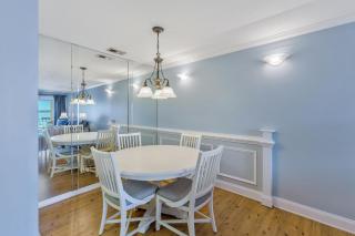 858 Ketch Court at The Sea Pines Resort - Hilton Head Island - 3