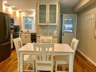 Scarborough village 308 - Rehoboth Beach - 2