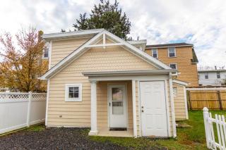 Delaware avenue 16b - Rehoboth Beach - 5