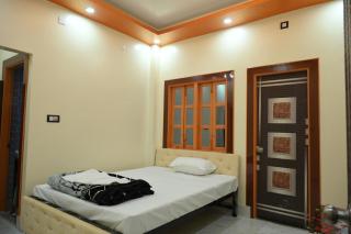 Blessing Resort - 7