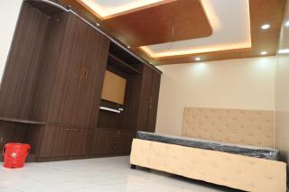 Blessing Resort - 6