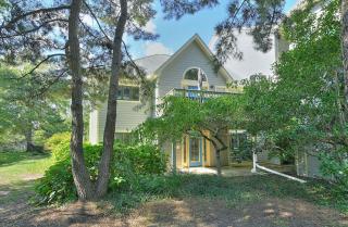 Spring lake 514 - Rehoboth Beach - 7