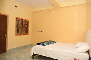 Blessing Resort - 5