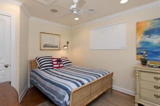 Read avenue 116 - Dewey Beach - 1