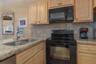 Princesa De Penasco - Puerto Peñasco - 2
