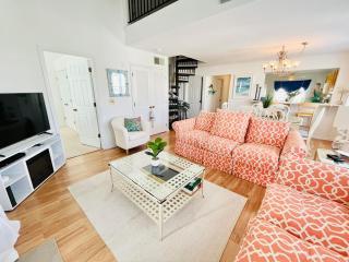 Crowley drive 30384 #611 - - 8