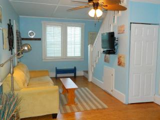 Laurel street 204 - Rehoboth Beach - 7