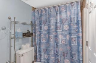 858 Ketch Court at The Sea Pines Resort - Hilton Head Island - 2