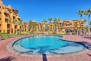 Princesa De Penasco - Puerto Peñasco - 1