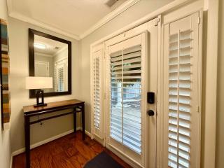 Spring lake 514 - Rehoboth Beach - 5