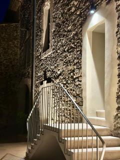 Domaine Croix-Maro - Caux - 9