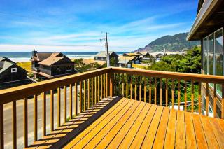 Manzanita Magic MCA 277 - 9