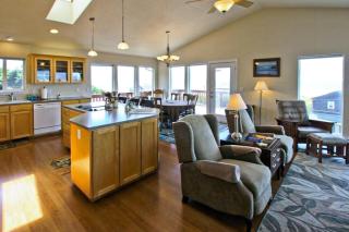 Manzanita Magic MCA 277 - 3