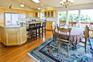 Manzanita Magic MCA 277 - 1