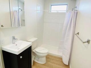 Olive avenue 1c - Rehoboth Beach - 4