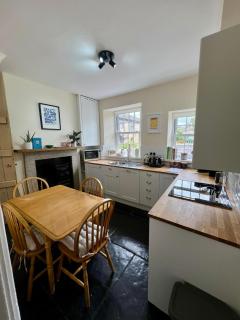 Cosy Cottage Kendal - 5