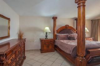 Princesa De Penasco - Puerto Peñasco - 2