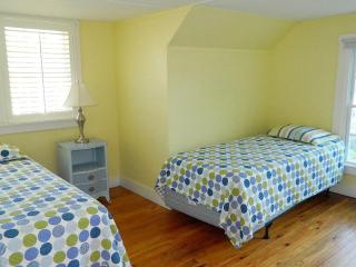 Laurel street 204 - Rehoboth Beach - 5