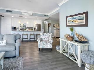 1924 South Beach Club at The Sea Pines Resort - Hilton Head Island - 1