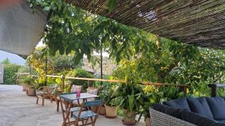 Cortijo de la Cruz - Iznájar - 3