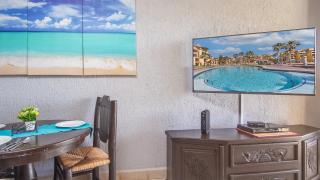 Princesa De Penasco - Puerto Peñasco - 6