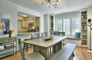 Spring lake 514 - Rehoboth Beach - 3