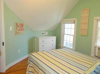 Laurel street 204 - Rehoboth Beach - 4