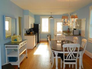 Laurel street 204 - Rehoboth Beach - 3