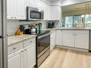 509 Plantation Club Villas at The Sea Pines Resort - 5