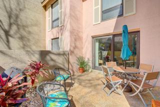 829 Ketch Court at The Sea Pines Resort - Hilton Head Island - 5