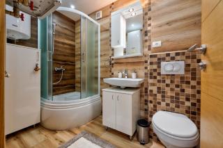 MAXI Aroma Apartments - 2