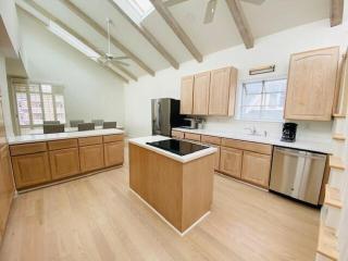Olive avenue 1c - Rehoboth Beach - 3