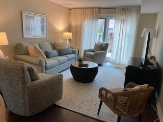 829 Ketch Court at The Sea Pines Resort - Hilton Head Island - 4