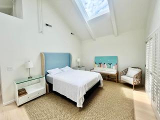 Olive avenue 1c - Rehoboth Beach - 2