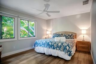805 Clipper Court at The Sea Pines Resort - Hilton Head Island - 9